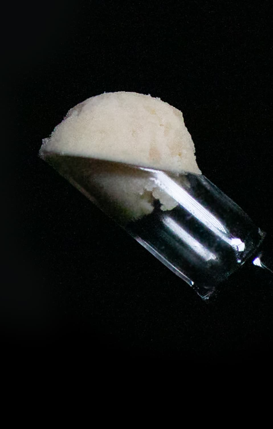 Rosin