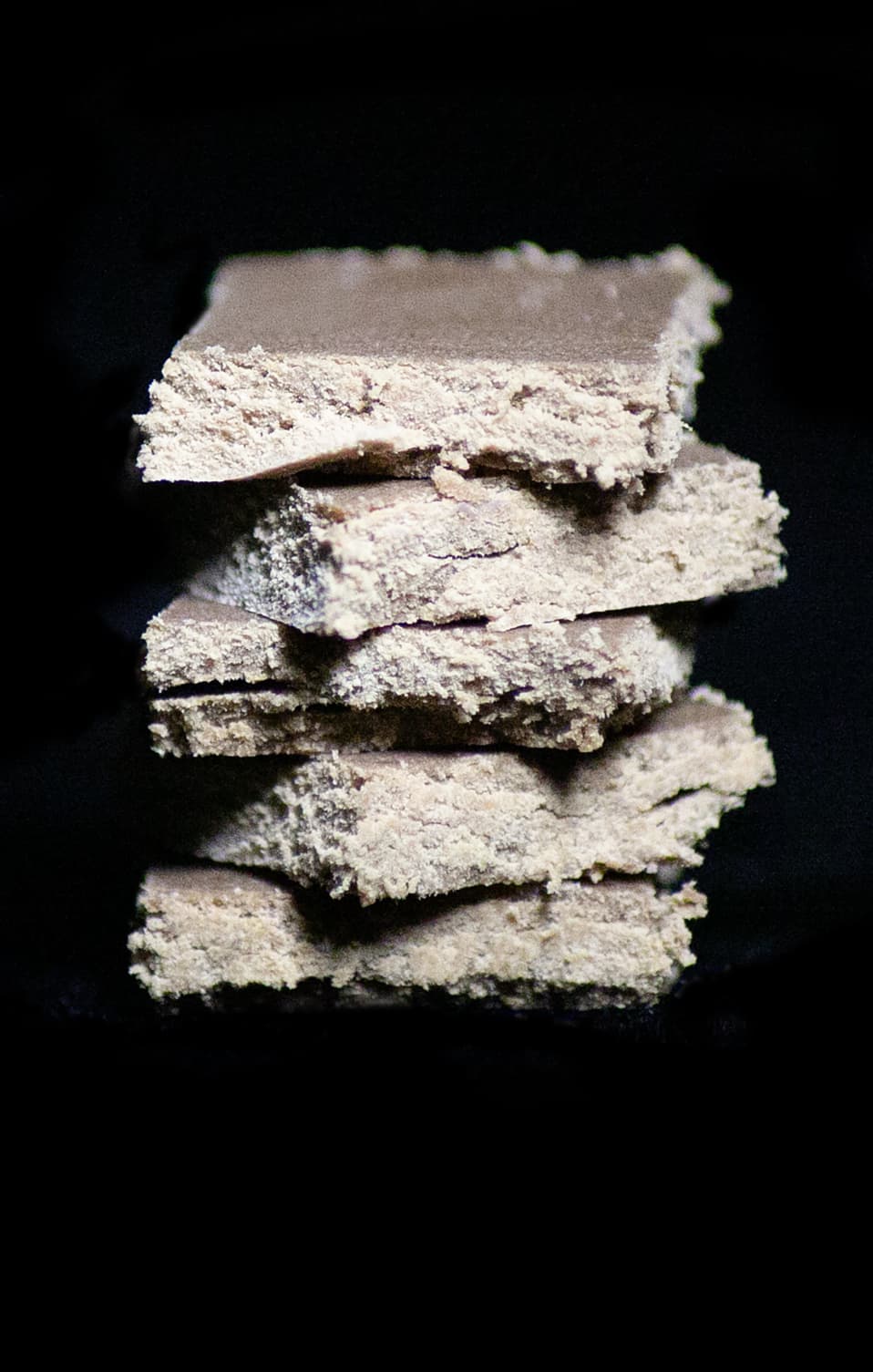 Hash